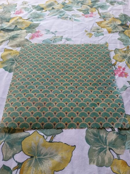 20x20cm