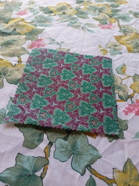 15x15cm