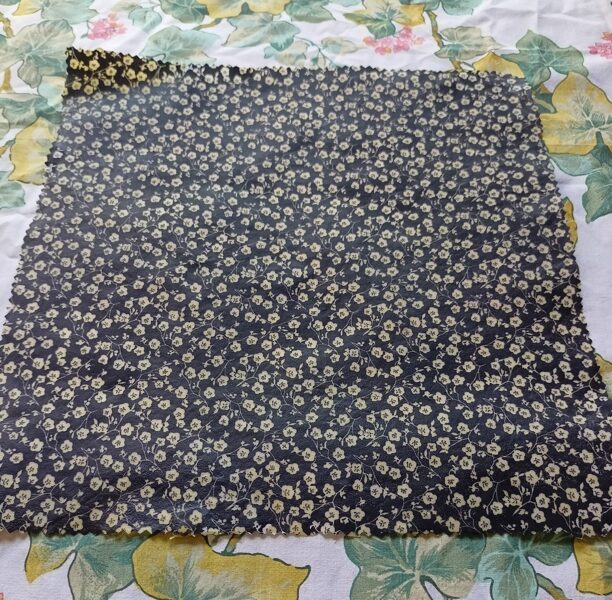 30x30cm